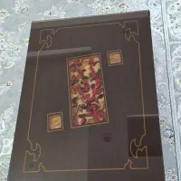 جلو مبلی|مبلمان خانگی و میز عسلی|رشت, استقامت ۲|دیوار