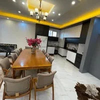 ۱۱۰ متر لوکیشن عالی / بلوار طالقانی