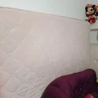 تشک تخت دونفره