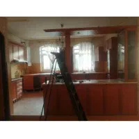 آگهی اجاره منزل طبقه1با3خواب