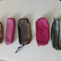 جامدادی درحدنو و کاملا سالم