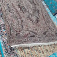 فرش ۶متری درحدنو