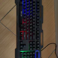 ماوس و کیبورد نو|قطعات و لوازم جانبی رایانه|کرمانشاه, |دیوار