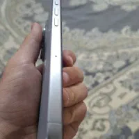 15promax|موبایل|اهواز, کوی باهنر|دیوار
