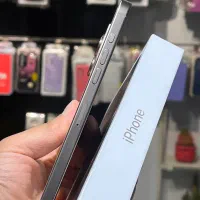 آیفون 15 pro max|موبایل|اصفهان, نقش جهان|دیوار