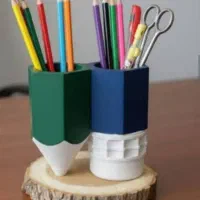 هدیه  روز دانش آموز|لوازم التحریر|کازرون, |دیوار