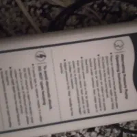 یک عدد پمپ باد گلامور برای تشک مواج بیمارانپمپ|تشک تختخواب|شیراز, خلدبرین|دیوار