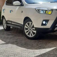 فروشی|خودرو سواری و وانت|اردبیل, |دیوار