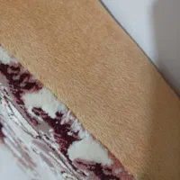 ۶ عدد پشتی نو|پشتی|کرمانشاه, |دیوار