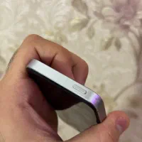 iPhone SE 2016|موبایل|تهران, دروازه شمیران|دیوار
