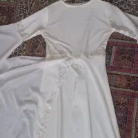 لباس مجلسی سایز ۳۸