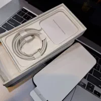 iphone 15pro 256g|موبایل|تهران, فلسطین (میدان انقلاب)|دیوار