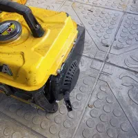 موتور برق10 لامپ|سایر لوازم برقی|بانه, |دیوار