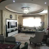 فروش واحد اپارتمان در فیاض