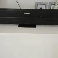 سینما خانگی|سیستم صوتی خانگی|نجفآباد, امیرآباد|دیوار