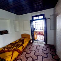 خانه‌ای با ویو دریا و کوه در شمال. شهر شهسوار|اجارهٔ کوتاه‌مدت آپارتمان و سوئیت|شیرود, |دیوار