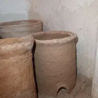 تنور گلی|اجاق گاز و لوازم برقی پخت‌وپز|کامیاران, |دیوار