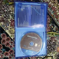 بازی PS5.PS4|کنسول، بازی ویدئویی و آنلاین|شهریار, شهرک بهاران (ویره)|دیوار