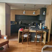 دروس کلنگی ابعاد گونیا مناسب ساخت