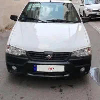 وانت آریسان 1404 فقط1625000000