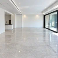 زعفرانیه /۱۱۵ متر /کلید نخورده زیر قیمت samani|فروش آپارتمان|تهران, زعفرانیه|دیوار