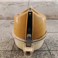 جارو برقی فروشی