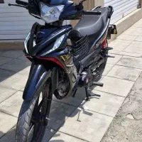 هرم130