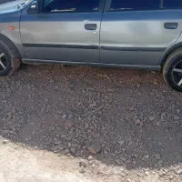 سمند lx|خودرو سواری و وانت|کرمان, |دیوار