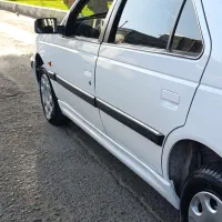 پارس مدل 89 دوگانه کارخونه تمیز