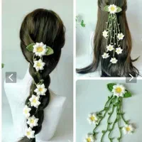 بافت انواع  بافتنی