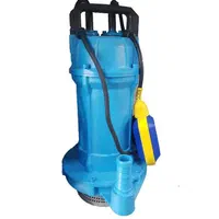 پمپ آب کفکش ابارا|ماشین‌آلات صنعتی|کرج, شهرک نهال و بذر|دیوار