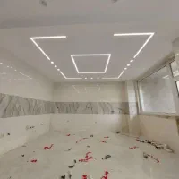 خدمات کناف اقساطی