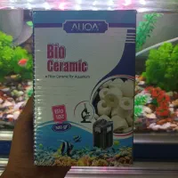 اکواریوم|ماهی|اصفهان, خیادان|دیوار