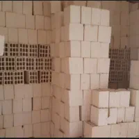 ۶سوراخ و۹سوراخ