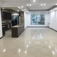 160-متر-فاز-2-چهارباندی