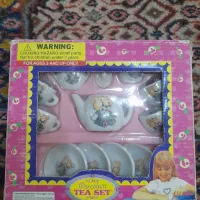 اسباب بازی چینی