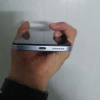 ردمی 13x|موبایل|مشهد, رده|دیوار