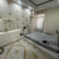 خیابان شربت داری  مجتمع بروزه باران Full|فروش آپارتمان|ری, دیلمان|دیوار