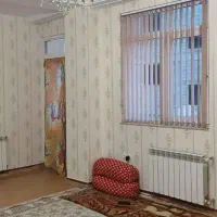 فروش-واحد-خوش-قیمت-در-شهرک-دادگستری