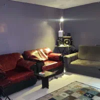اجاره روزانه سوئیت مبله ۴۰ متری