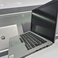 لپ تاپ DELL نسل ۱۰ قدرتمند|رایانه همراه|کرمانشاه, |دیوار