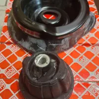 لوازم عقب بندی طبق عقب کمک عقب بنز w203 c240|قطعات یدکی و لوازم جانبی|تهران, بهارستان|دیوار