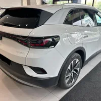 آی دی 4 آماده انتقال صفر 25|خودرو سواری و وانت|تهران, پاسداران|دیوار