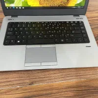 لپتاپ hp probook اچ پی i5 نسل6 گرافیک520 تا 4 گیگ|رایانه همراه|رشت, گلسار|دیوار