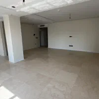 فروش آپارتمان ۱۲۸ متری ۳ خوابه در بهاران|فروش آپارتمان|تهران, بهاران|دیوار