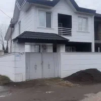 سیمانکاری سیمانبری نما کلاسیک نما رومی|خدمات پیشه و مهارت|لاهیجان, شهرک سلمان فارسی|دیوار