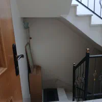 دوطبقه شهرک نگین|فروش خانه و ویلا|اصفهان, آزادگان|دیوار