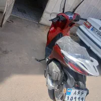موتور تمام اتومات