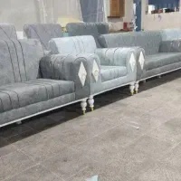 مبلمان نسیم