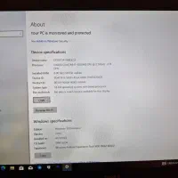 لپتاپ Dell|رایانه همراه|مشهد, کوه سنگی|دیوار
